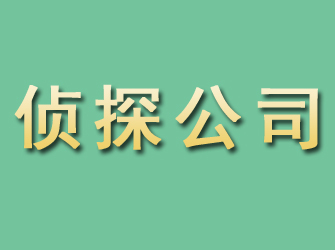 温州侦探公司