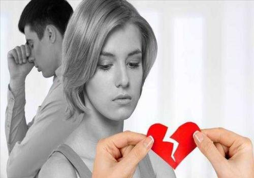 温州婚外情取证：这样跟男人搞“暧昧”，才能让婚姻更长久！
