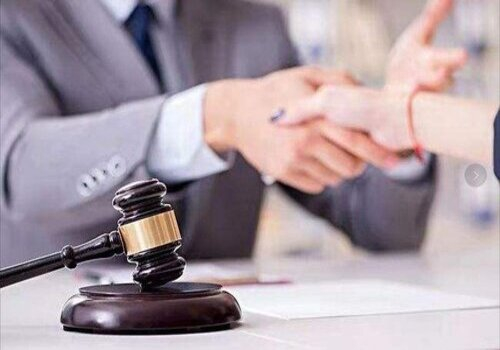 温州市私家侦探：离婚一方失踪后离婚传票的送达方式