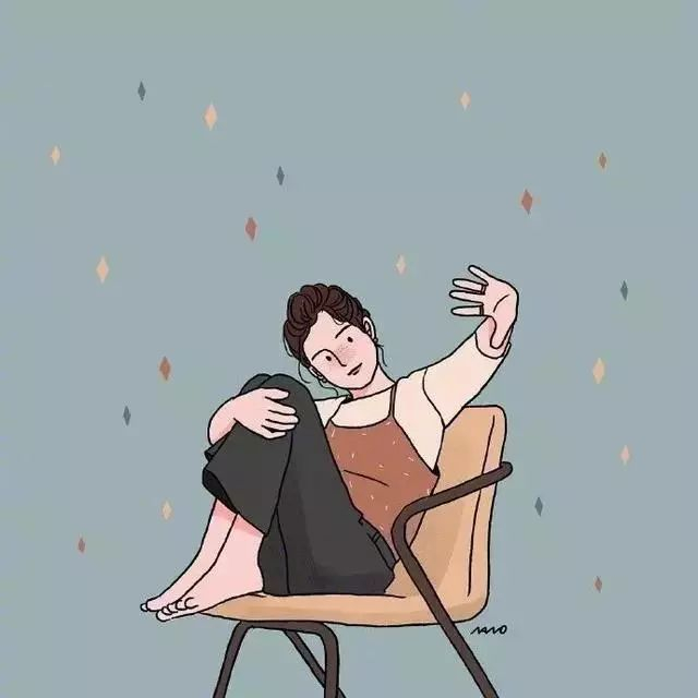 温州小三调查