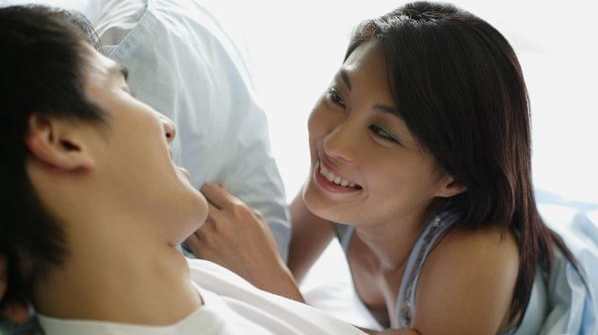 温州市私家侦探调查事务所公司；男女发生婚外情的原因只有两个动机